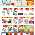 01 bom dia 7 a 13 janeiro p11.jpg